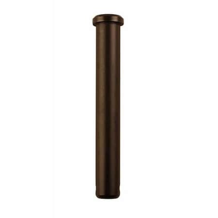 Aic Replacement Parts Steering Cylinder Pin 292565A1 Fits Ford/New Holland T8010 T8020 T8030 T8040 HA292565-HYC_2